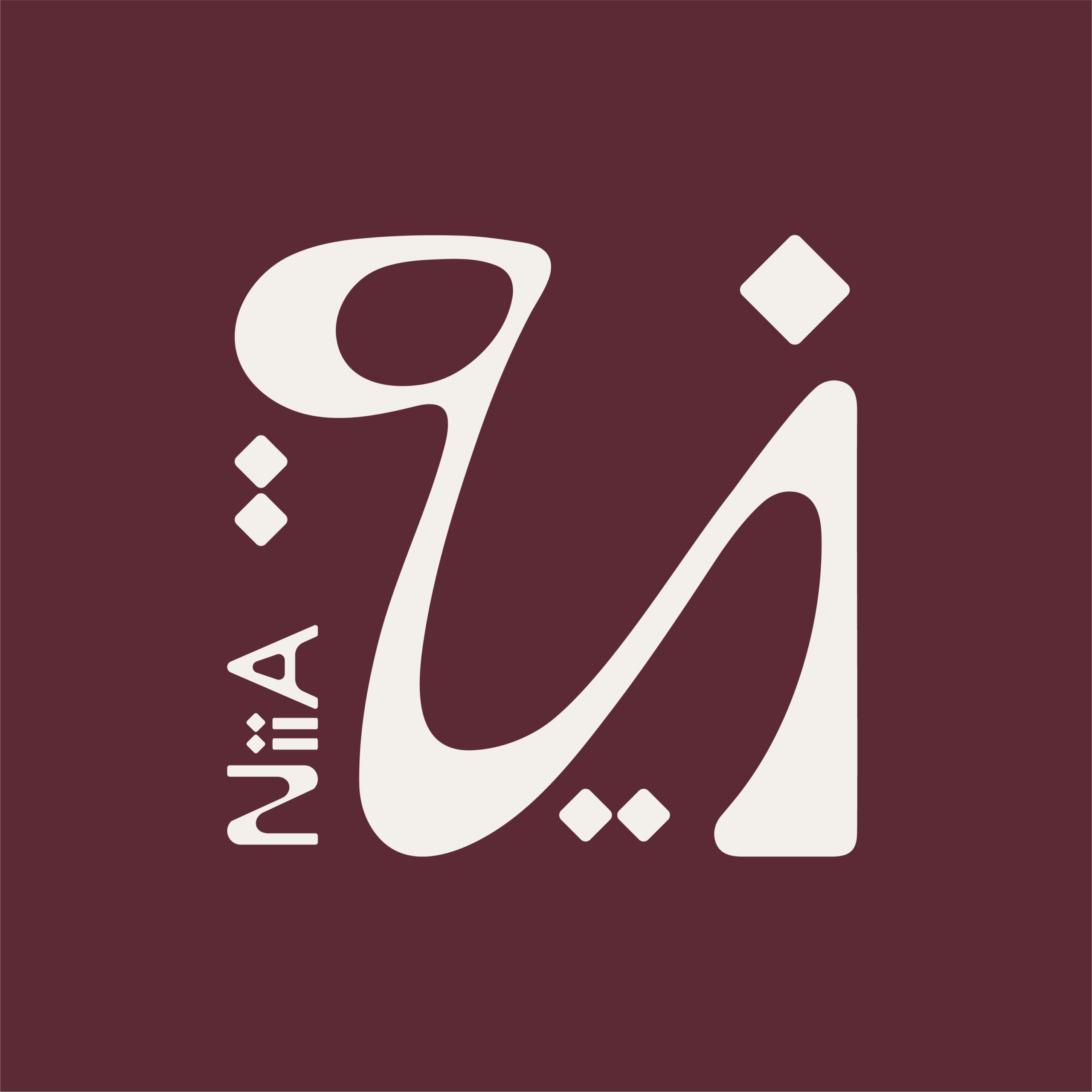NiiA Living